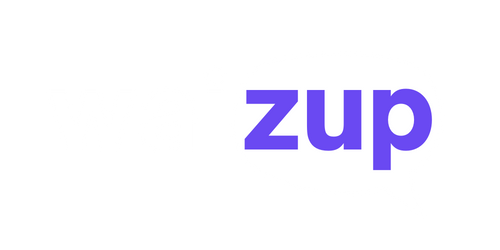 Waizup