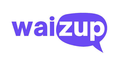 Waizup